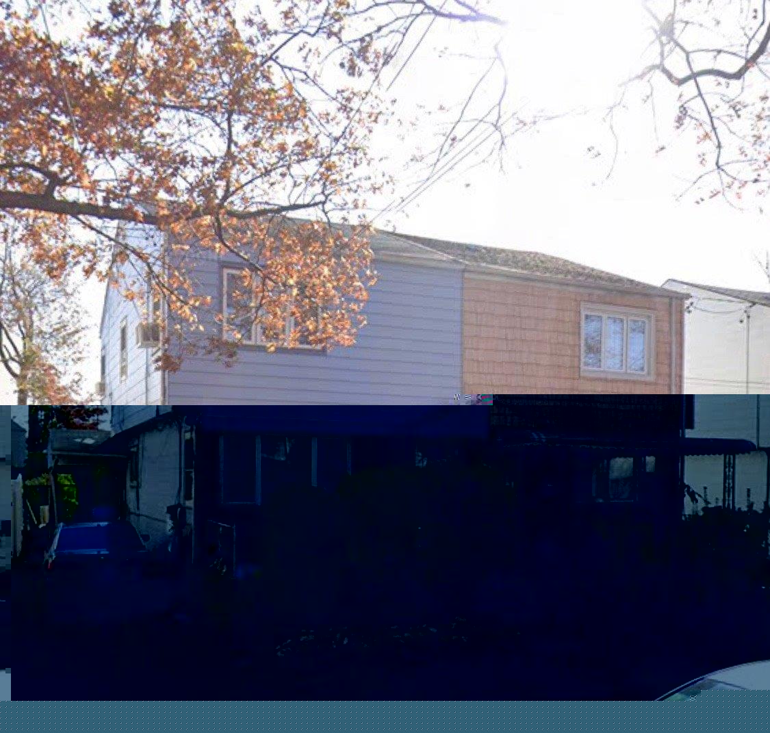178-26 Zoller Road Queens, NY 11434 - Photo 1 of 1