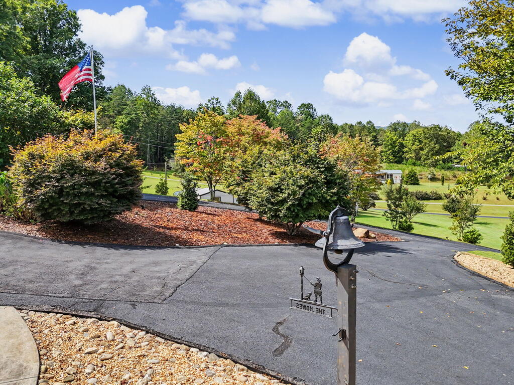 6276 Townsend Mill Road Young Harris, GA 30582 - Photo 74 of 91 Gallery Image 74