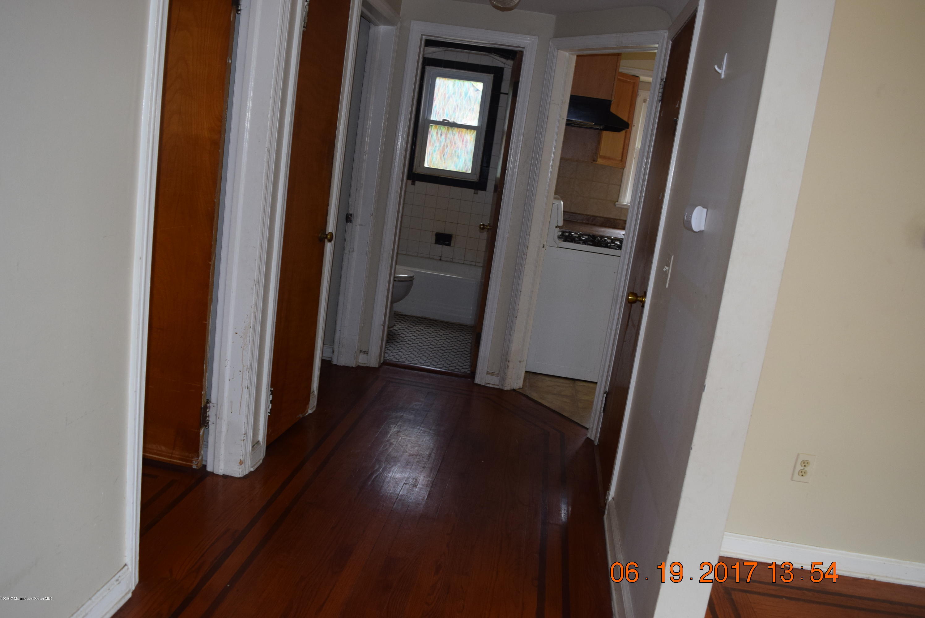 636 West Farms Road Howell, NJ 07731 - Photo 4 of 17
