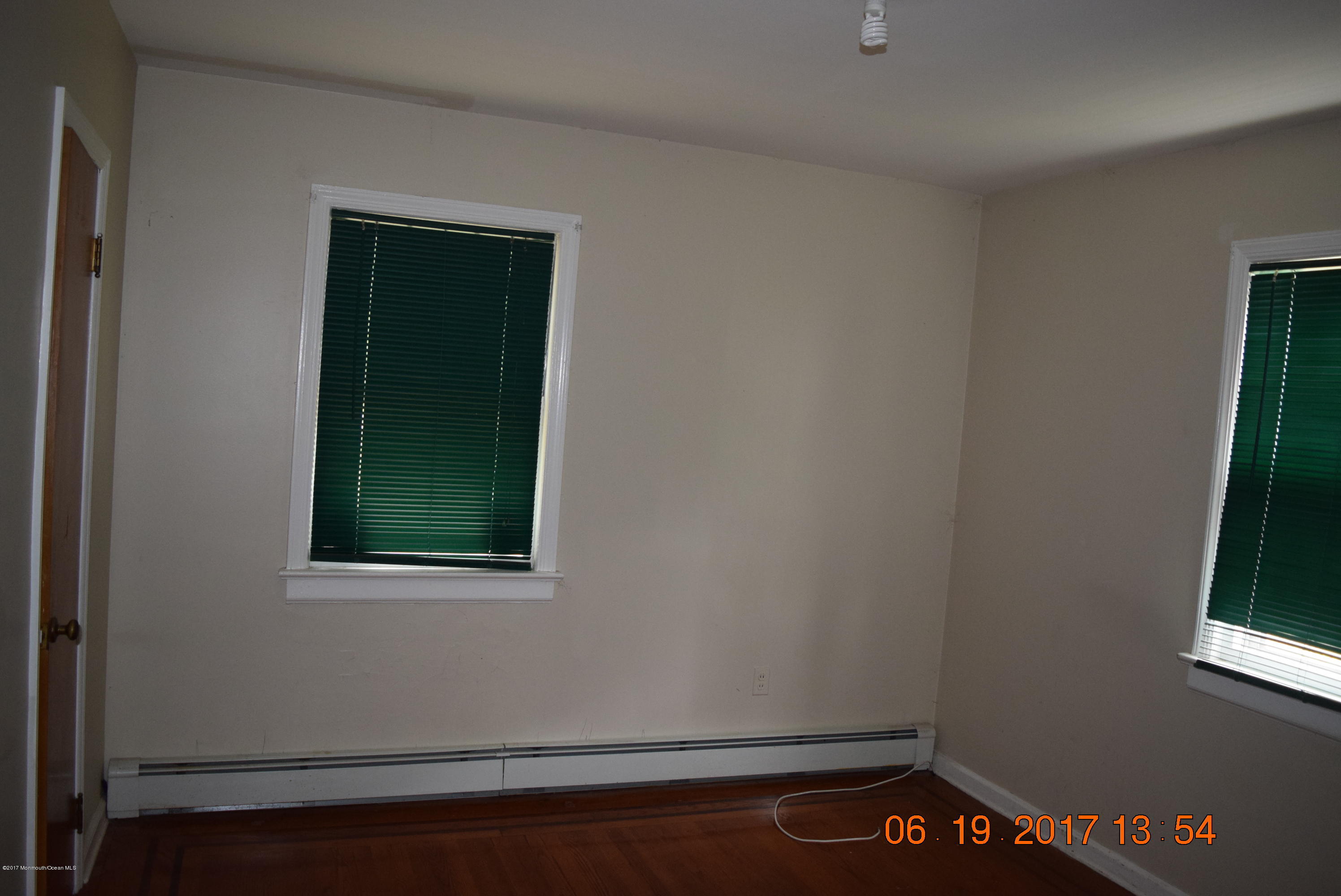 636 West Farms Road Howell, NJ 07731 - Photo 10 of 17 a view of a small space with window