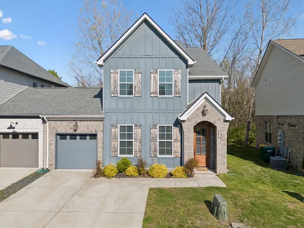 $420,000 | 103 Bellagio Villas Drive, Spring Hill, TN 37174