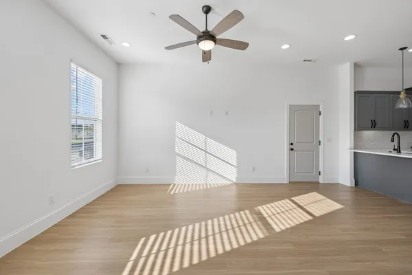 $420,000 | 103 Bellagio Villas Drive, Spring Hill, TN 37174