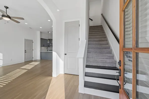 $420,000 | 103 Bellagio Villas Drive, Spring Hill, TN 37174