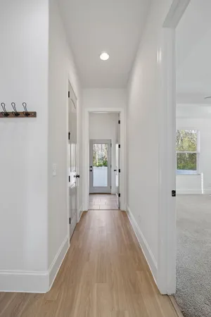 $420,000 | 103 Bellagio Villas Drive, Spring Hill, TN 37174