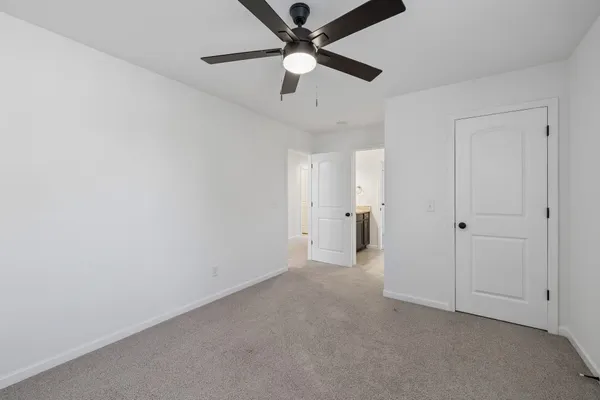 $420,000 | 103 Bellagio Villas Drive, Spring Hill, TN 37174