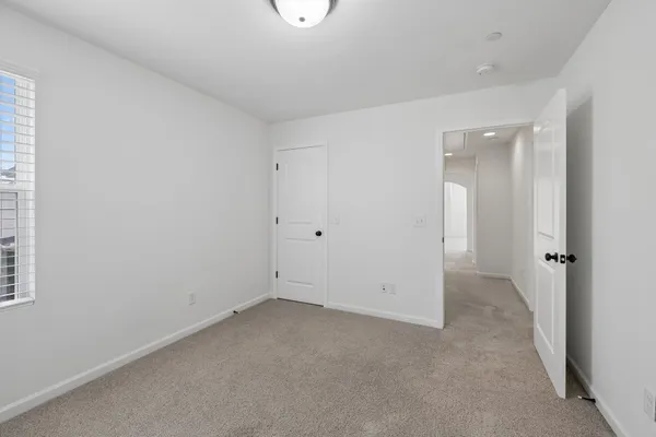 $420,000 | 103 Bellagio Villas Drive, Spring Hill, TN 37174