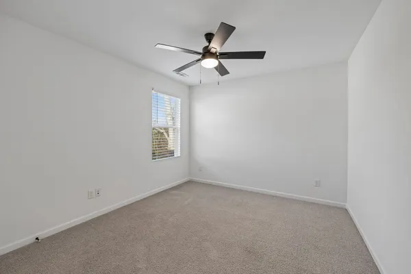 $420,000 | 103 Bellagio Villas Drive, Spring Hill, TN 37174