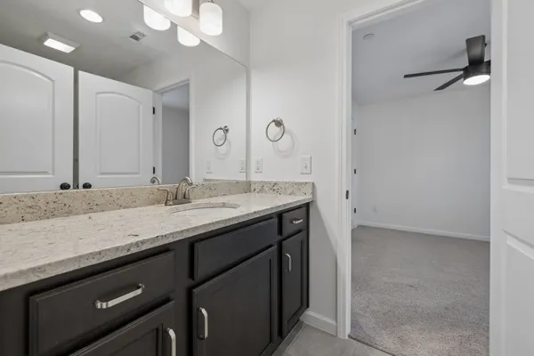 $420,000 | 103 Bellagio Villas Drive, Spring Hill, TN 37174