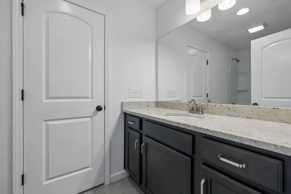 $420,000 | 103 Bellagio Villas Drive, Spring Hill, TN 37174