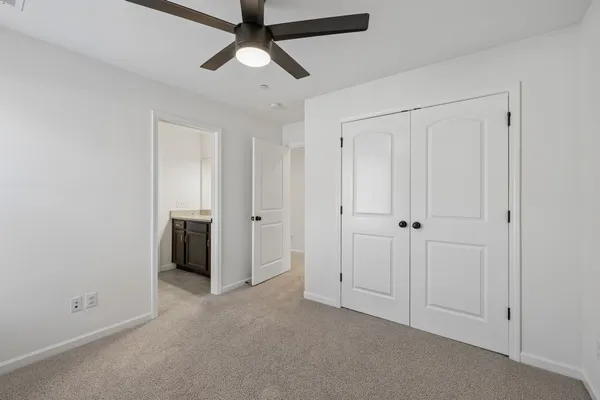 $420,000 | 103 Bellagio Villas Drive, Spring Hill, TN 37174