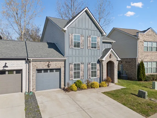$420,000 | 103 Bellagio Villas Drive, Spring Hill, TN 37174
