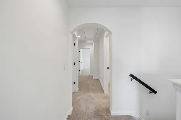 $420,000 | 103 Bellagio Villas Drive, Spring Hill, TN 37174