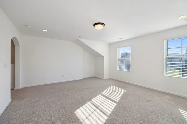 $420,000 | 103 Bellagio Villas Drive, Spring Hill, TN 37174