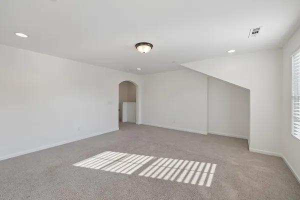 $420,000 | 103 Bellagio Villas Drive, Spring Hill, TN 37174