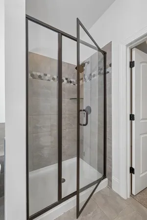 $420,000 | 103 Bellagio Villas Drive, Spring Hill, TN 37174