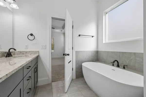 $420,000 | 103 Bellagio Villas Drive, Spring Hill, TN 37174