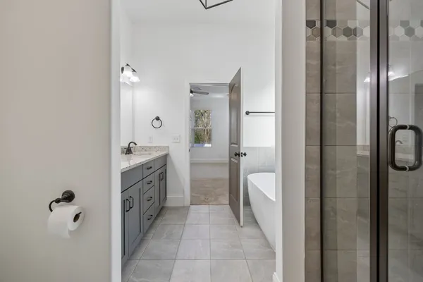 $420,000 | 103 Bellagio Villas Drive, Spring Hill, TN 37174