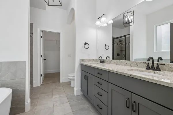 $420,000 | 103 Bellagio Villas Drive, Spring Hill, TN 37174