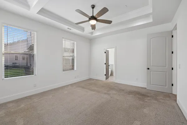 $420,000 | 103 Bellagio Villas Drive, Spring Hill, TN 37174