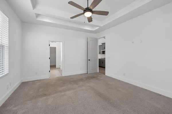 $420,000 | 103 Bellagio Villas Drive, Spring Hill, TN 37174