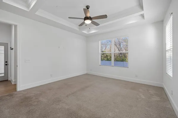 $420,000 | 103 Bellagio Villas Drive, Spring Hill, TN 37174