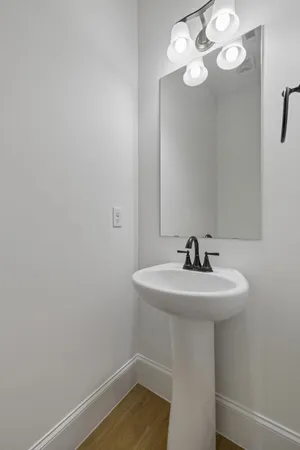 $420,000 | 103 Bellagio Villas Drive, Spring Hill, TN 37174