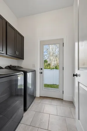 $420,000 | 103 Bellagio Villas Drive, Spring Hill, TN 37174