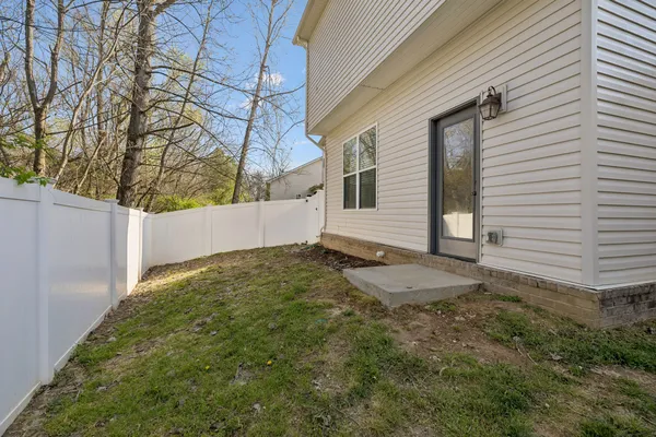 $420,000 | 103 Bellagio Villas Drive, Spring Hill, TN 37174