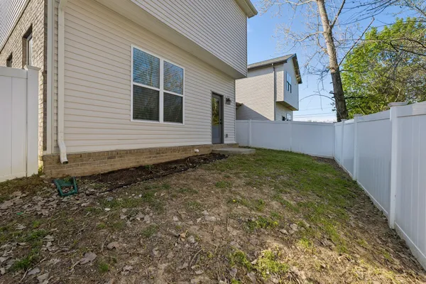 $420,000 | 103 Bellagio Villas Drive, Spring Hill, TN 37174