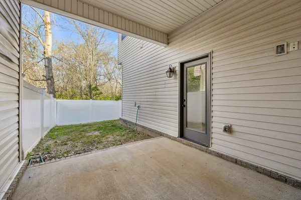 $420,000 | 103 Bellagio Villas Drive, Spring Hill, TN 37174