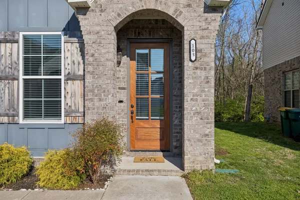 $420,000 | 103 Bellagio Villas Drive, Spring Hill, TN 37174