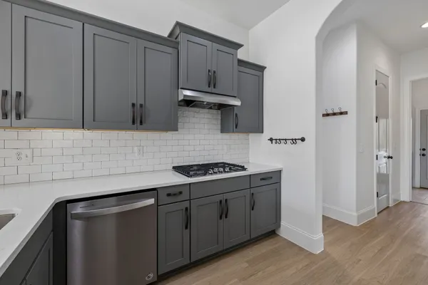 $420,000 | 103 Bellagio Villas Drive, Spring Hill, TN 37174