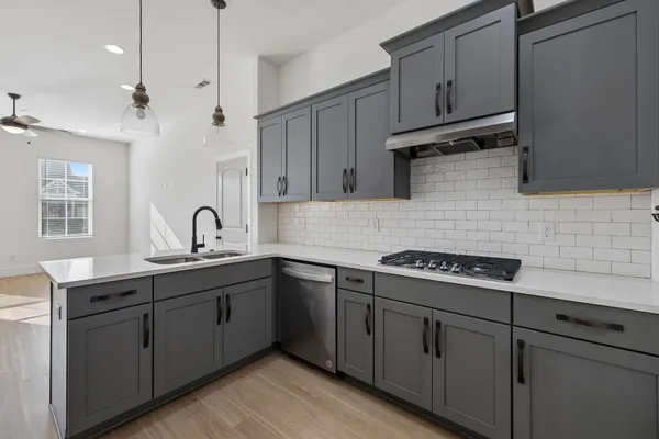 $420,000 | 103 Bellagio Villas Drive, Spring Hill, TN 37174