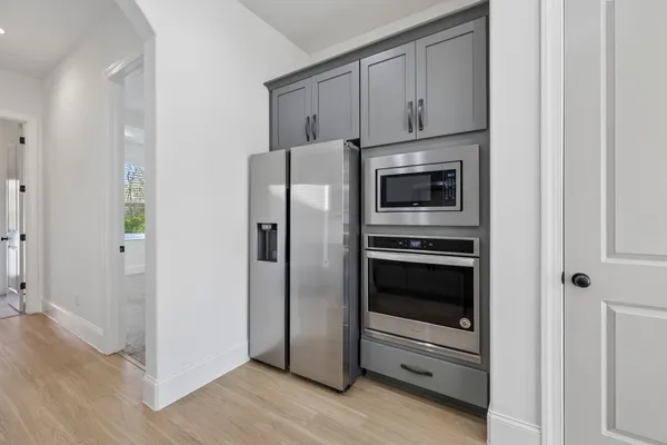 $420,000 | 103 Bellagio Villas Drive, Spring Hill, TN 37174