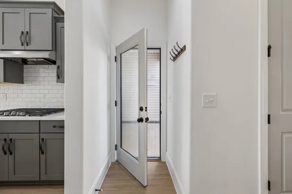 $420,000 | 103 Bellagio Villas Drive, Spring Hill, TN 37174