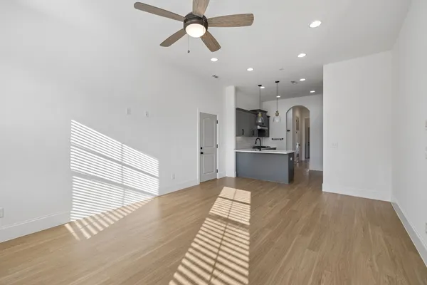 $420,000 | 103 Bellagio Villas Drive, Spring Hill, TN 37174