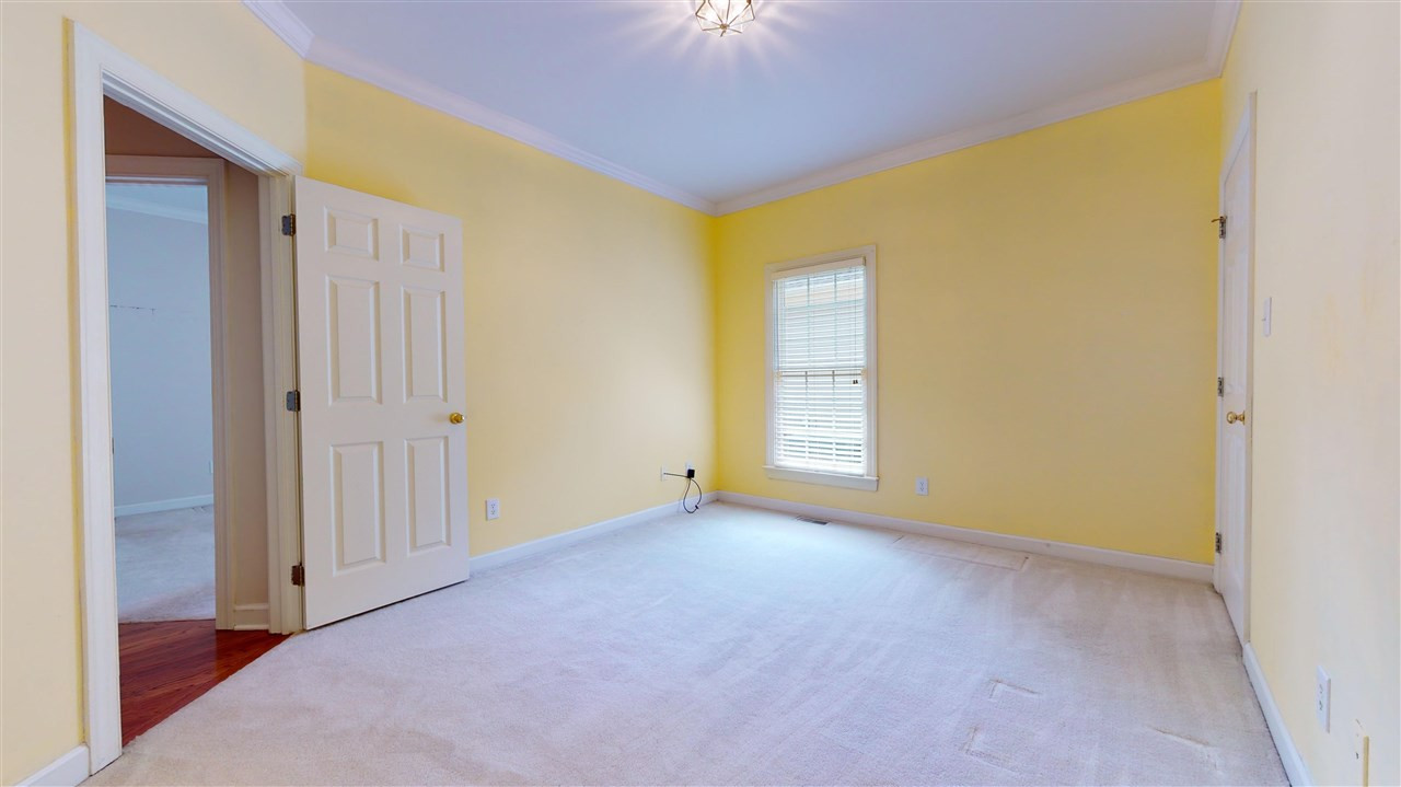 6513 Arbor Grande Way Raleigh, NC 27615 - Photo 25 of 29 Photo 25
