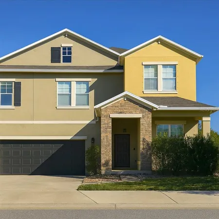 $3,200 | 19095 Andrea Lynn Lane, Land O Lakes, FL 34638