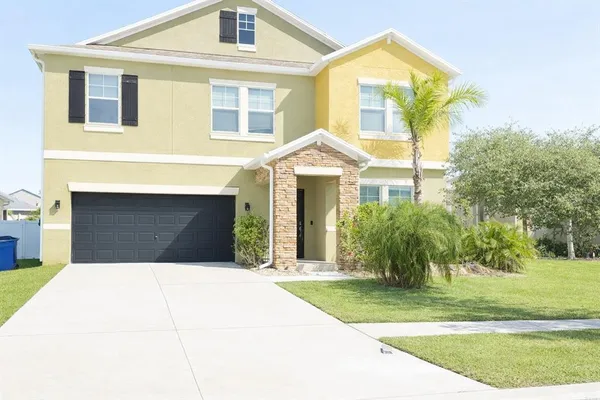 $3,200 | 19095 Andrea Lynn Lane, Land O Lakes, FL 34638