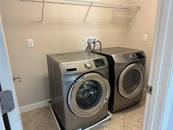 $3,200 | 19095 Andrea Lynn Lane, Land O Lakes, FL 34638