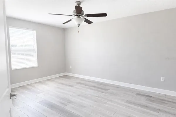 $3,200 | 19095 Andrea Lynn Lane, Land O Lakes, FL 34638