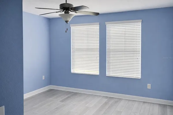 $3,200 | 19095 Andrea Lynn Lane, Land O Lakes, FL 34638