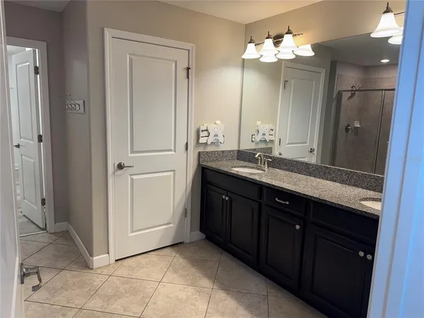 $3,200 | 19095 Andrea Lynn Lane, Land O Lakes, FL 34638