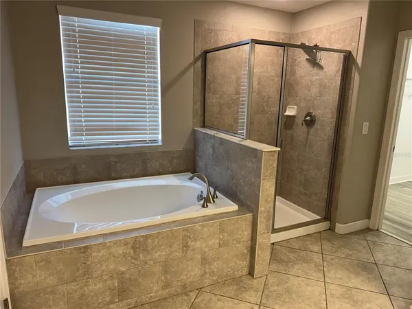 $3,200 | 19095 Andrea Lynn Lane, Land O Lakes, FL 34638