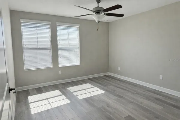 $3,200 | 19095 Andrea Lynn Lane, Land O Lakes, FL 34638