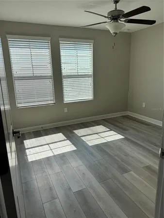 $3,200 | 19095 Andrea Lynn Lane, Land O Lakes, FL 34638