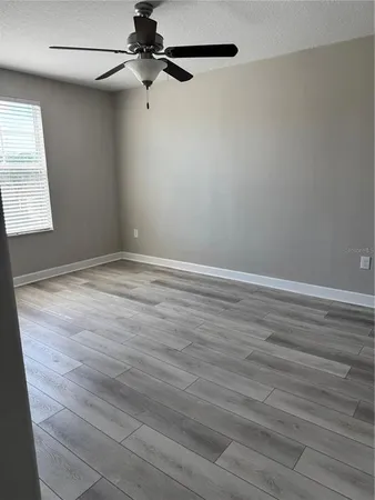 $3,200 | 19095 Andrea Lynn Lane, Land O Lakes, FL 34638