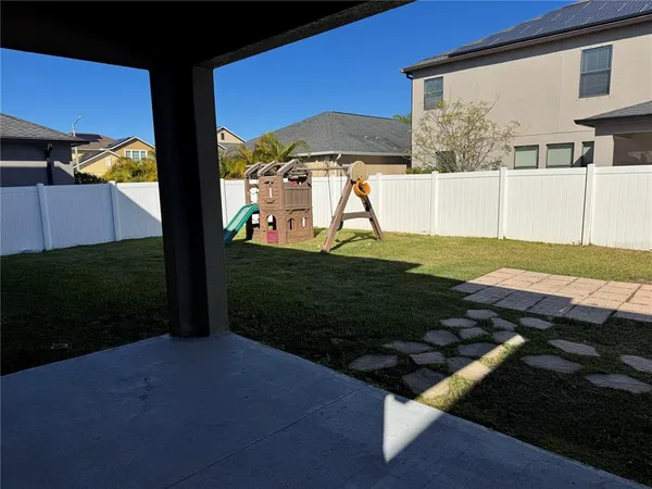 $3,200 | 19095 Andrea Lynn Lane, Land O Lakes, FL 34638