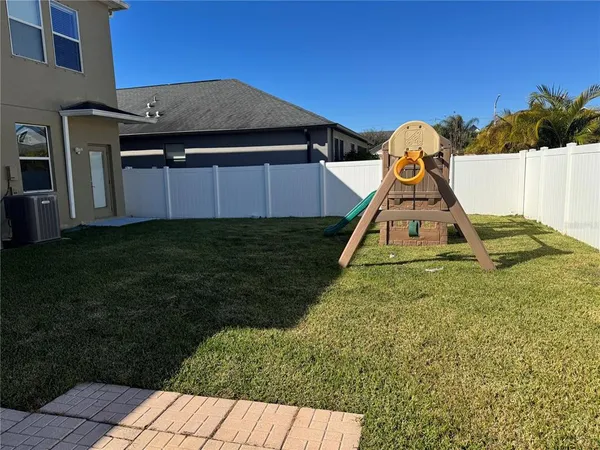 $3,200 | 19095 Andrea Lynn Lane, Land O Lakes, FL 34638