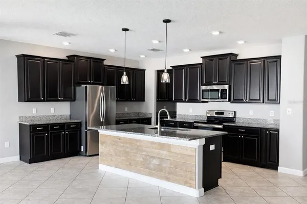 $3,200 | 19095 Andrea Lynn Lane, Land O Lakes, FL 34638